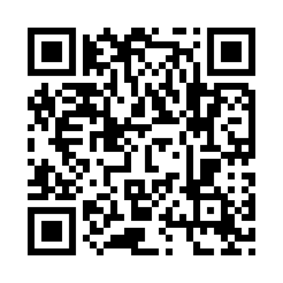 QR code for 65L