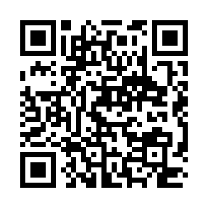 QR code for 65M