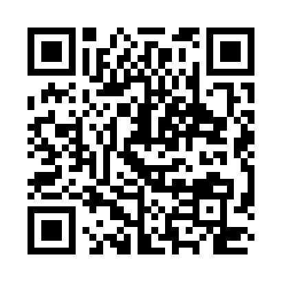 QR code for 65N