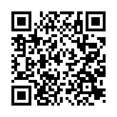 QR code for 65O