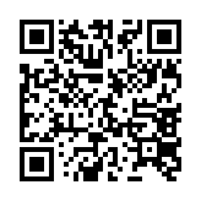 QR code for 65Q