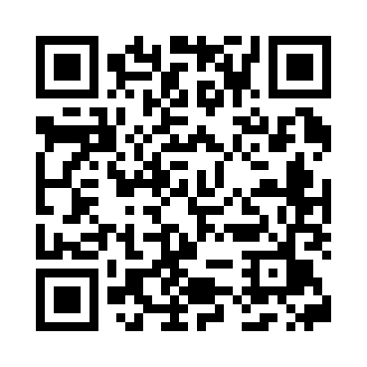 QR code for 65R