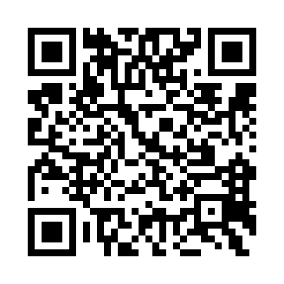 QR code for 65S