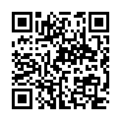 QR code for 65T