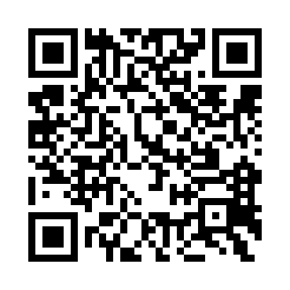 QR code for 65U