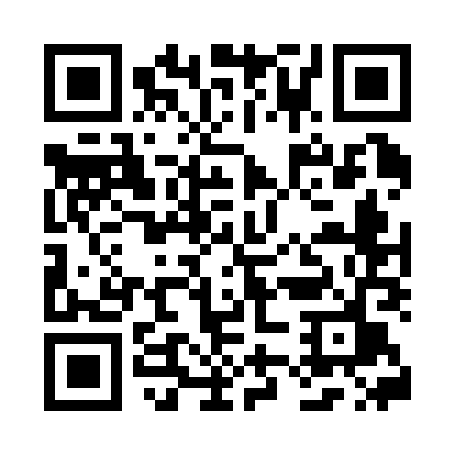 QR code for 65V