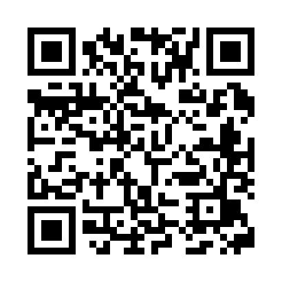 QR code for 65W