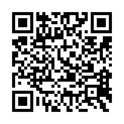 QR code for 65X