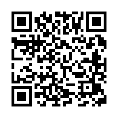 QR code for 65Y