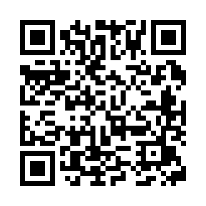 QR code for 65Z