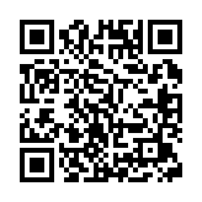 QR code for 66
