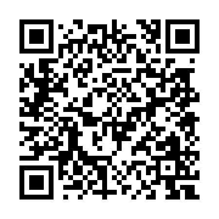 QR code for 66001