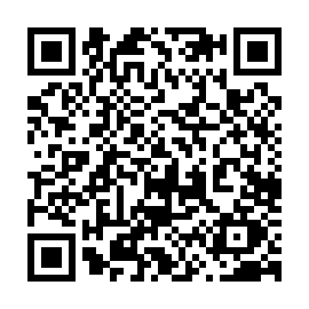QR code for 6601