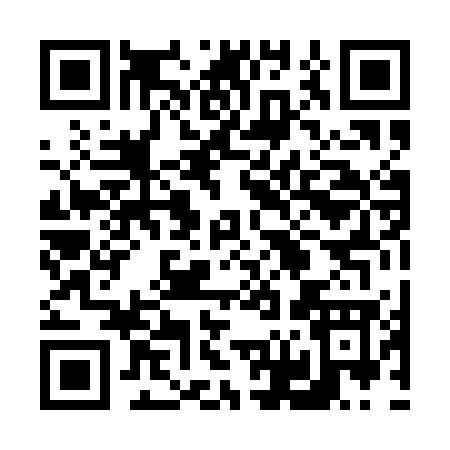QR code for 6601G