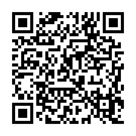 QR code for 6601X