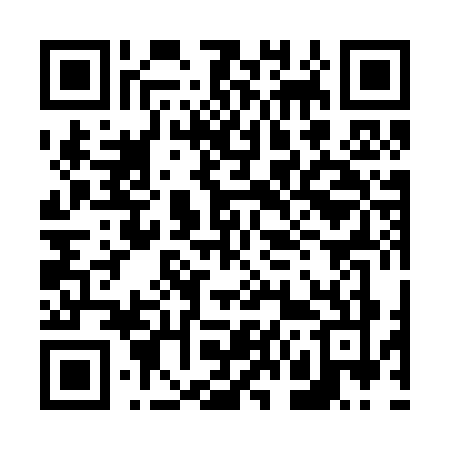 QR code for 6602