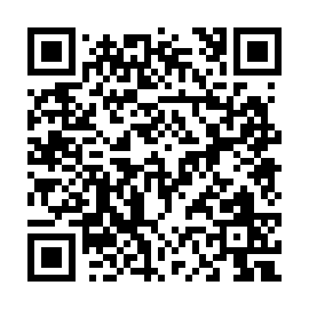 QR code for 66023