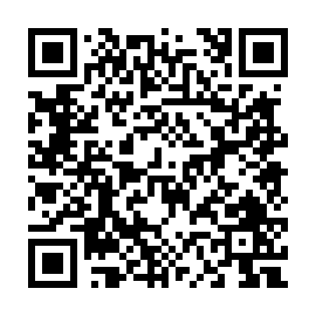 QR code for 66046
