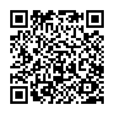 QR code for 6605