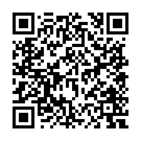 QR code for 66055