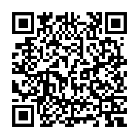 QR code for 6606