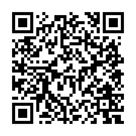 QR code for 66067