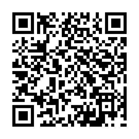 QR code for 66068