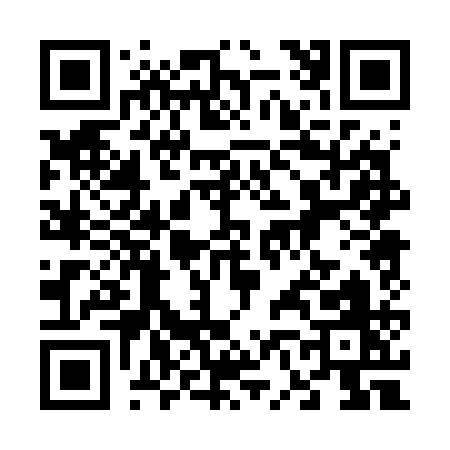 QR code for 66071