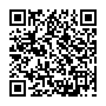 QR code for 66078