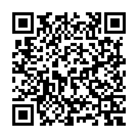 QR code for 6608