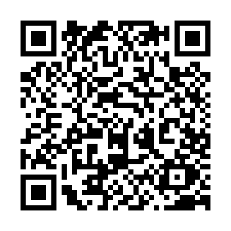 QR code for 6610