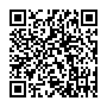 QR code for 66103