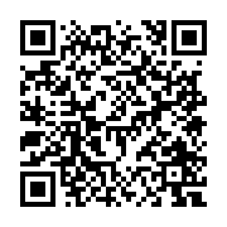 QR code for 66110