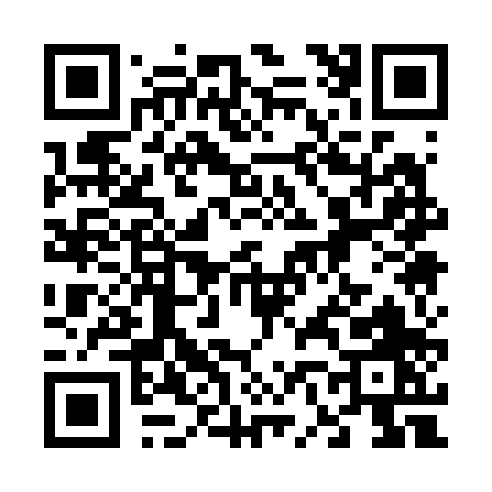 QR code for 66120