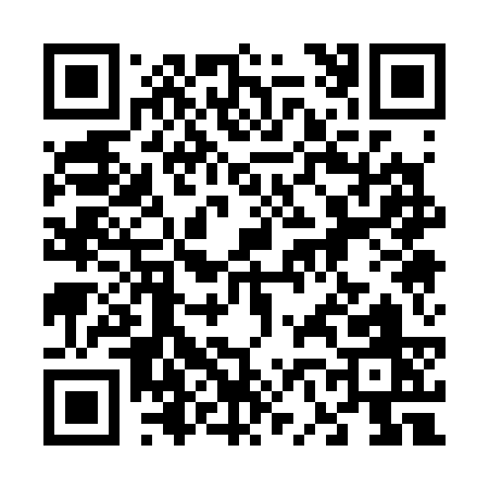 QR code for 66133