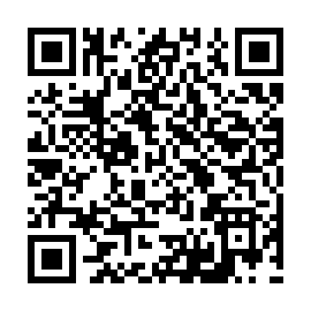 QR code for 6613B