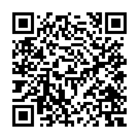 QR code for 6614T