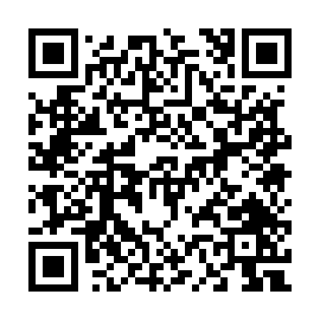QR code for 66154