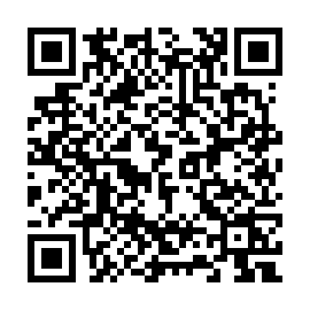 QR code for 6616