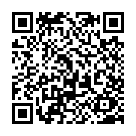 QR code for 6617