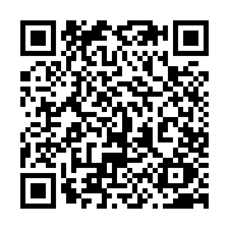 QR code for 6618