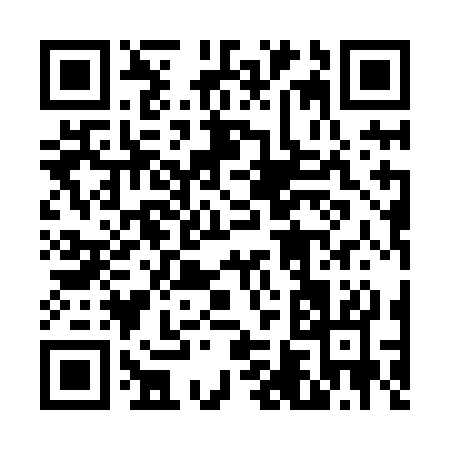 QR code for 6618C