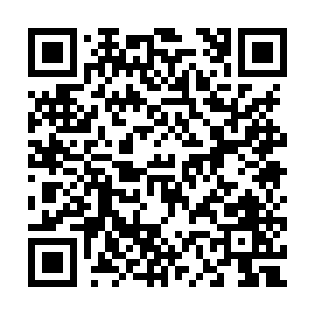 QR code for 6618U