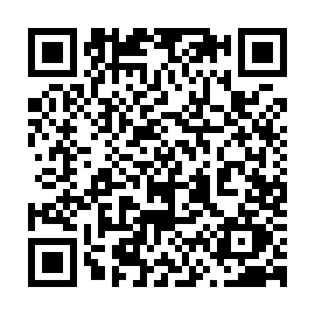 QR code for 6619