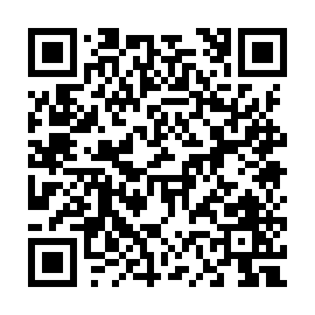 QR code for 6619U