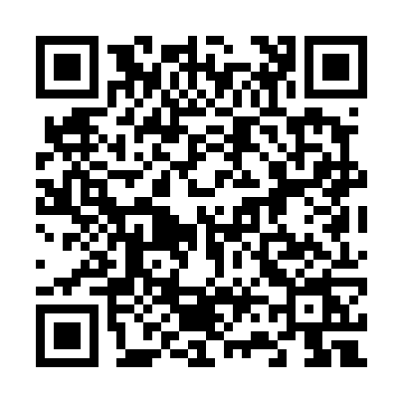QR code for 661D