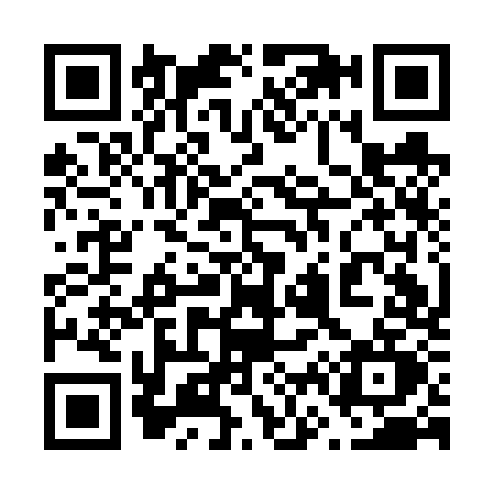 QR code for 661F