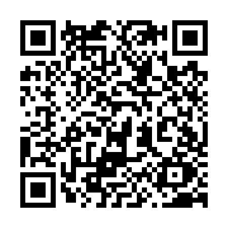 QR code for 661G