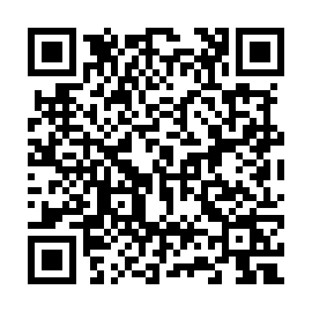 QR code for 661M