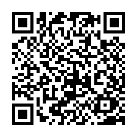 QR code for 661P